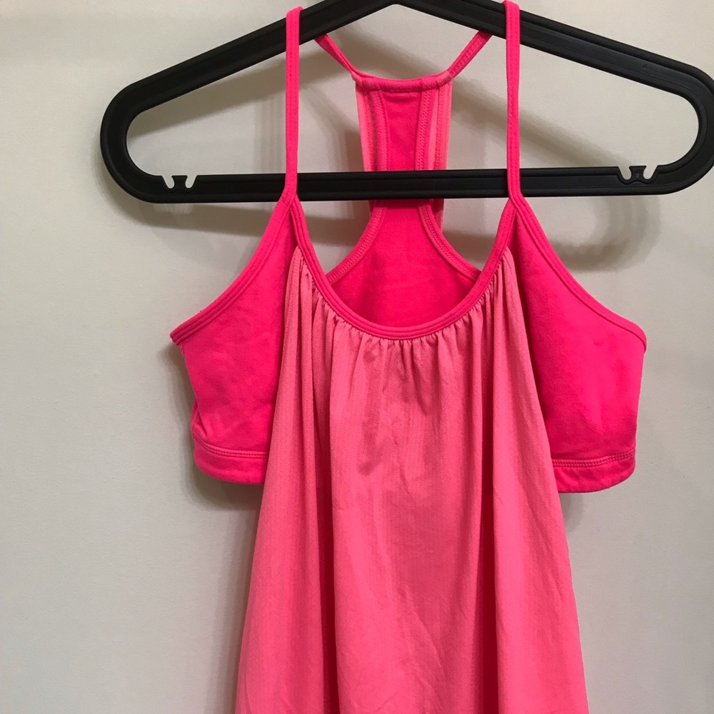 Lululemon